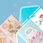 Beach Wedding Outfits